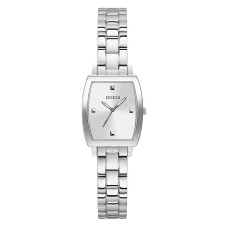 Guess GW0384L1