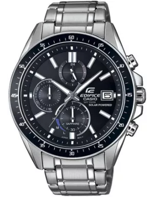 Годинник Casio EDIFICE Classic EFS-S510D-1AVUEF