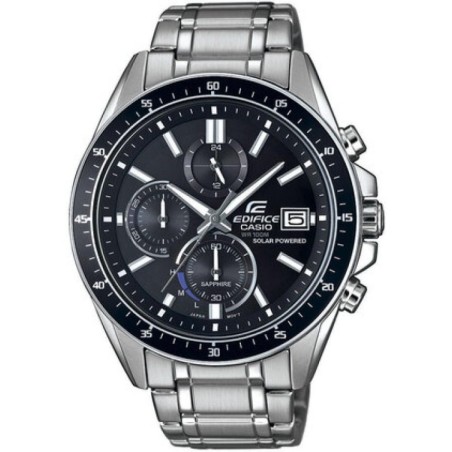 Годинник Casio EDIFICE Classic EFS-S510D-1AVUEF