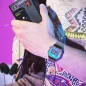 Часы Casio VINTAGE ICONIC A168WER-2AEF