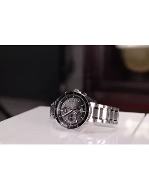 Годинник Casio EDIFICE Classic EFS-S510D-1AVUEF