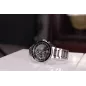 Годинник Casio EDIFICE Classic EFS-S510D-1AVUEF Годинник Casio EDIFICE Classic EFS-S510D-1AVUEF