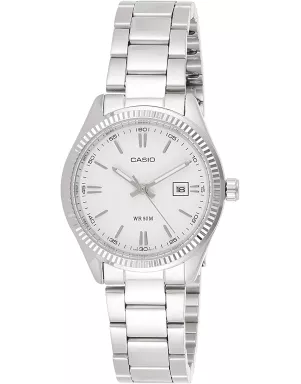 Casio LTP-1302PD-7A1VEF