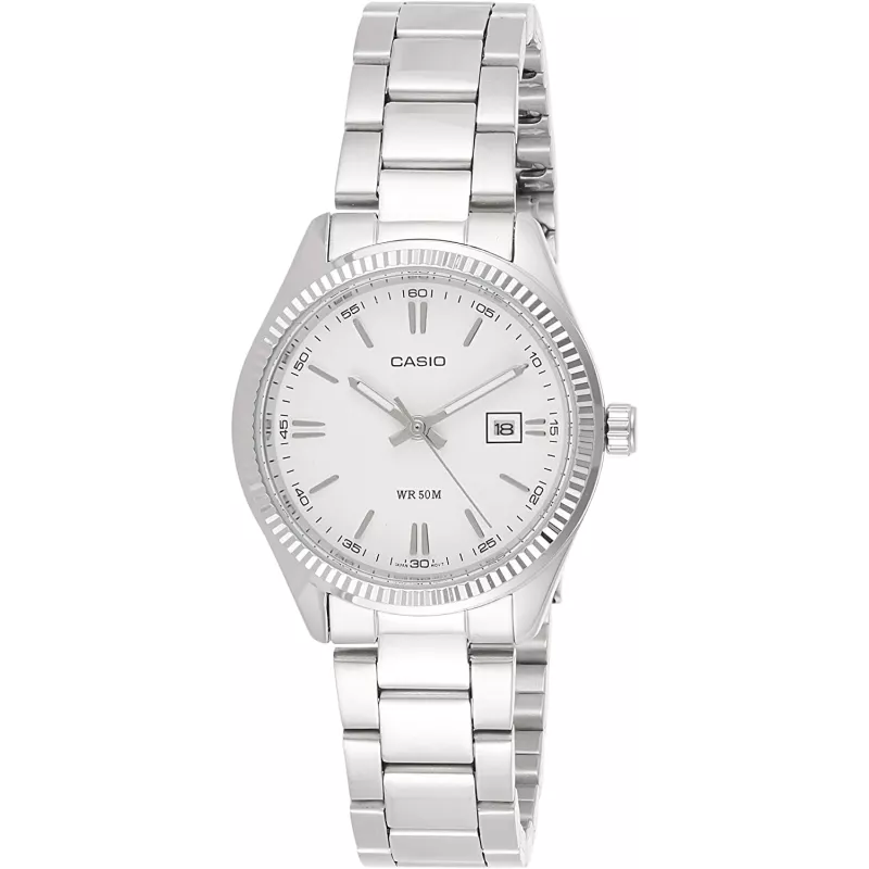 Casio LTP-1302PD-7A1VEF Casio LTP-1302PD-7A1VEF