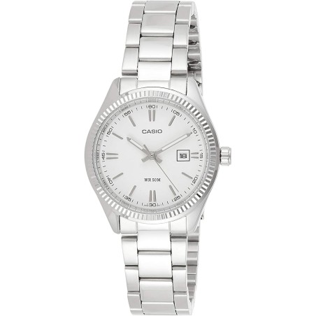 Casio LTP-1302PD-7A1VEF