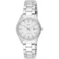 Casio LTP-1302PD-7A1VEF Casio LTP-1302PD-7A1VEF