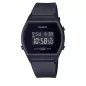 Часы Casio TIMELESS COLLECTION LW-204-1BEF