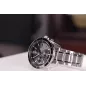 Годинник Casio EDIFICE Classic EFS-S510D-1AVUEF Годинник Casio EDIFICE Classic EFS-S510D-1AVUEF