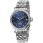Часы Epos North Star Diamond 4390.152.20.96.30
