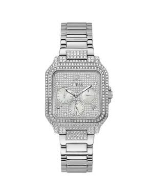Guess GW0472L1