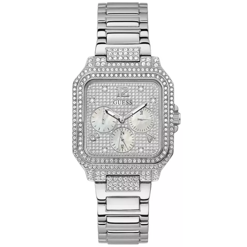 Guess GW0472L1 Guess GW0472L1