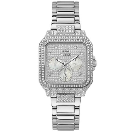 Guess GW0472L1