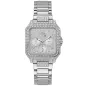 Guess GW0472L1 Guess GW0472L1