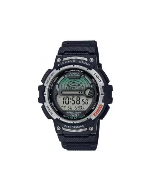 CASIO WS-1200H-1AVEF