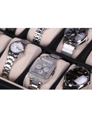 Guess GW0472L1