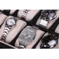 Guess GW0472L1 Guess GW0472L1