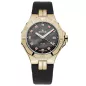 Часы Edox Delfin Diver Date Lady 53020 37JC NANRUD