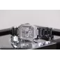Guess GW0472L1 Guess GW0472L1