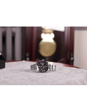 Часы Casio EDIFICE Classic EFS-S510D-1AVUEF