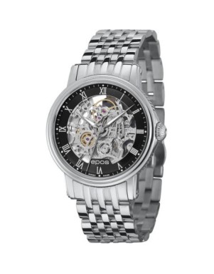 Годинник Epos SK 3390.155.20.25.30