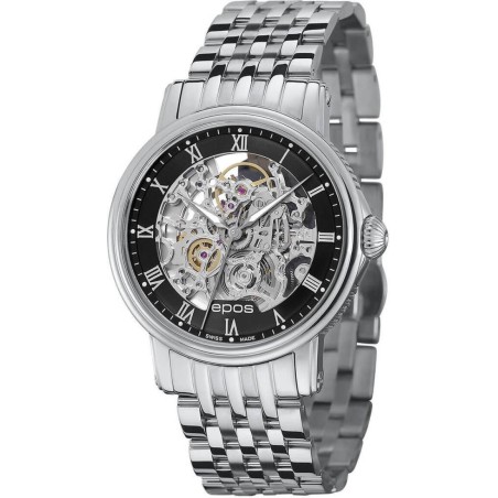 Годинник Epos SK 3390.155.20.25.30