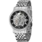 Годинник Epos SK 3390.155.20.25.30