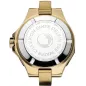 Часы Edox Delfin Diver Date Lady 53020 37JC NANRUD