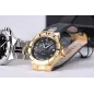 Часы Edox Delfin Diver Date Lady 53020 37JC NANRUD