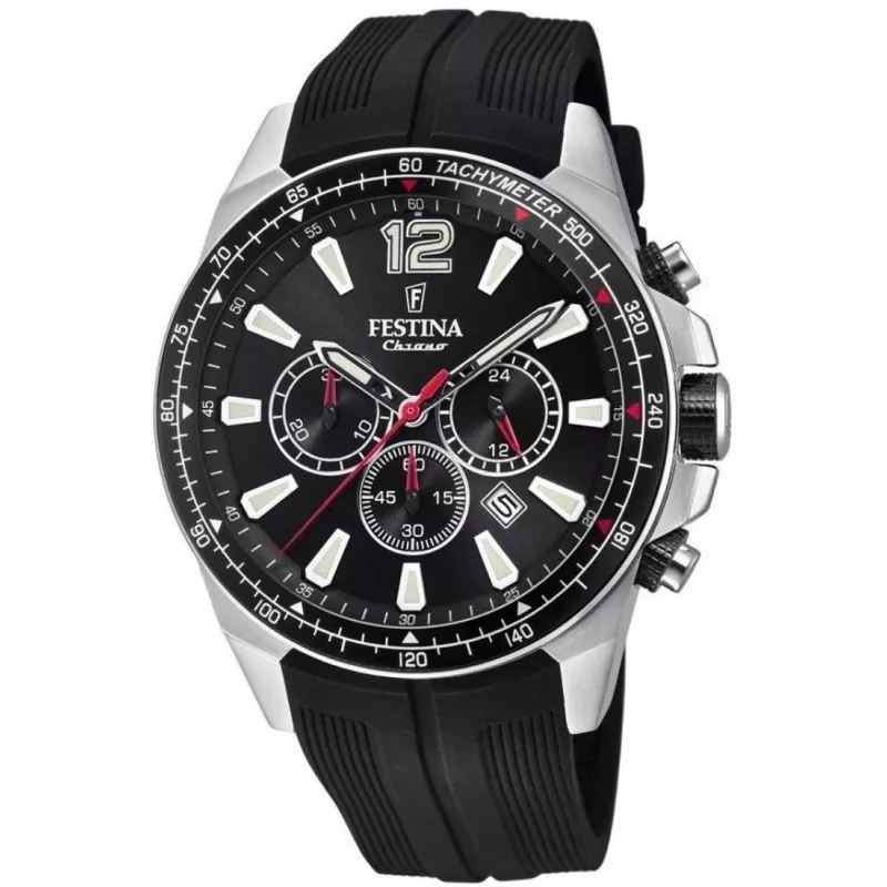 Festina F20376/3 Festina F20376/3