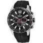 Festina F20376/3 Festina F20376/3