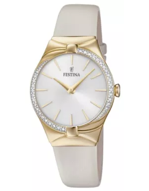 Festina F20389/1
