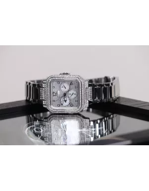 Guess GW0472L1