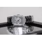 Guess GW0472L1 Guess GW0472L1