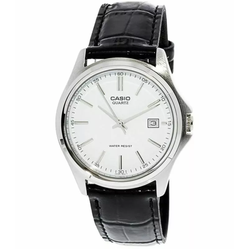 Casio MTP-1183E-7ADF Casio MTP-1183E-7ADF