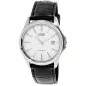Casio MTP-1183E-7ADF Casio MTP-1183E-7ADF