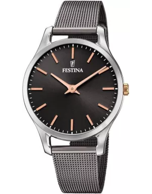 Festina F20506/3