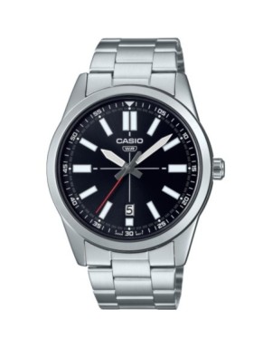 Casio MTP-VD02D-1EUDF