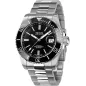 Годинник Epos Diver 3504.131.20.15.30