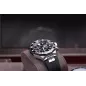 Годинник Edox Delfin The Original Chronograph 10112 3NCA NIN Годинник Edox Delfin The Original Chronograph 10112 3NCA NIN