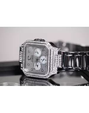 Guess GW0472L1