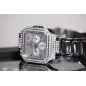 Guess GW0472L1 Guess GW0472L1