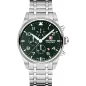 Годинник Swiss Military Hanowa Thunderbolt Chrono SMWGI0000404