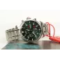 Годинник Swiss Military Hanowa Thunderbolt Chrono SMWGI0000404