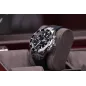Годинник Edox Delfin The Original Chronograph 10112 3NCA NIN Годинник Edox Delfin The Original Chronograph 10112 3NCA NIN