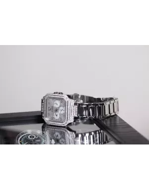 Guess GW0472L1