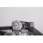 Guess GW0472L1 Guess GW0472L1