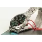 Годинник Swiss Military Hanowa Thunderbolt Chrono SMWGI0000404