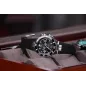 Годинник Edox Delfin The Original Chronograph 10112 3NCA NIN Годинник Edox Delfin The Original Chronograph 10112 3NCA NIN