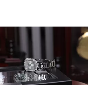 Guess GW0472L1