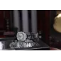 Guess GW0472L1 Guess GW0472L1